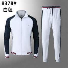 Picture of Lacoste Sweater Suits _SKULacosteM-XXL8yl837840572